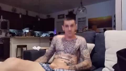 Can you make me cum online show from 7, 1, 2026