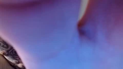 Can you make me cum online show from 18, 1, 2026