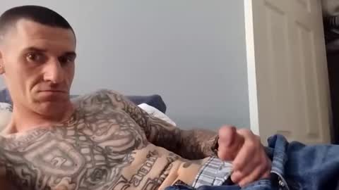 Can you make me cum online show from 2, 3, 2026