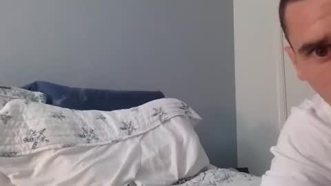 Can you make me cum online show from 3, 3, 2026