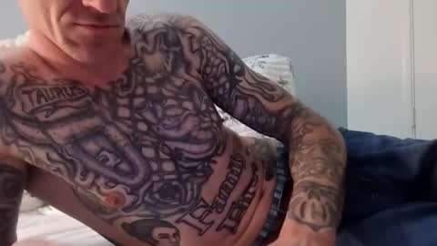 Can you make me cum online show from 6, 3, 2026