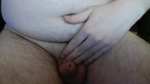 Snapshot of bigdickd2005 chatting on 10, 1, 2026 bigdickd2005 online show from 10, 1, 2026