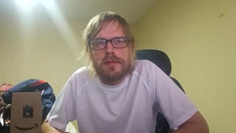 Bigdickd991 online show from 10, 1, 2026