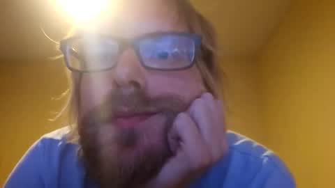 Bigdickd991 online show from 15, 1, 2026