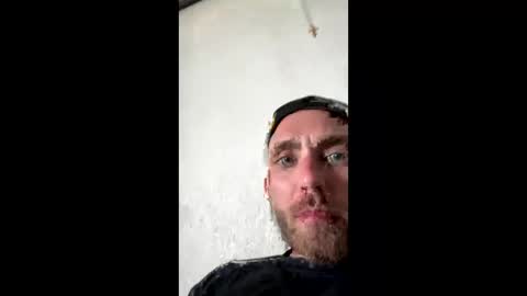 Snapshot of bigdickdaddio3 chatting on 6, 10, 2025 bigdickdaddio3 online show from 6, 10, 2025