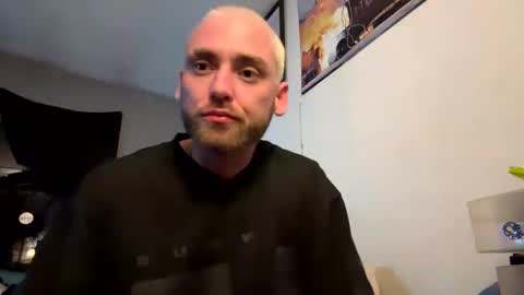 Snapshot of bigdickdaddio3 chatting on 7, 10, 2025 bigdickdaddio3 online show from 7, 10, 2025