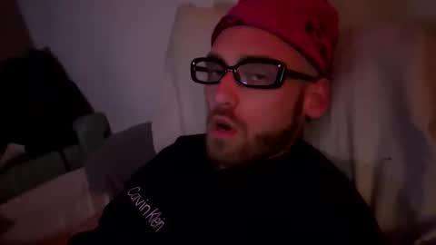 Snapshot of bigdickdaddio3 chatting on 12, 10, 2025 bigdickdaddio3 online show from 12, 10, 2025