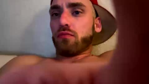 Snapshot of bigdickdaddio3 chatting on 13, 10, 2025 bigdickdaddio3 online show from 13, 10, 2025