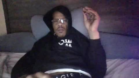 bigdickdaddy3200798456 online show from 26, 1, 2025