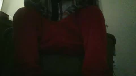 bigdickdaddy3200798456 online show from 3, 12, 2025