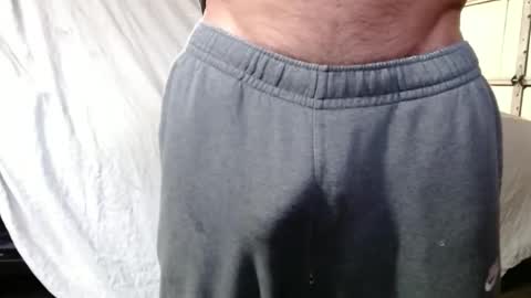 Snapshot of bigdickdaddy567130413 chatting on 19, 11, 2025 bigdickdaddy567130413 online show from 19, 11, 2025