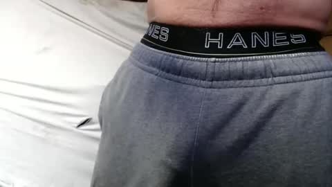 bigdickdaddy567130413 online show from 5, 3, 2026