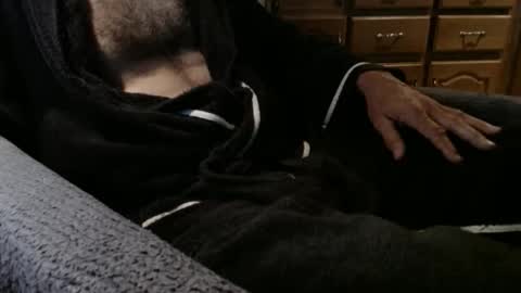 bigdickdaddy567130413 online show from 17, 5, 2026