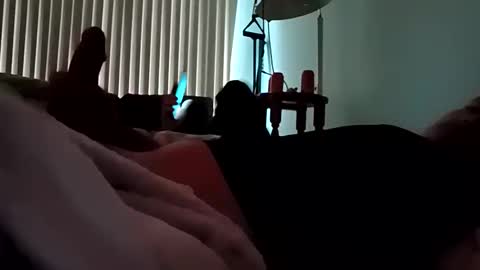 bigdickdaddy7201979564868 online show from 20, 12, 2025