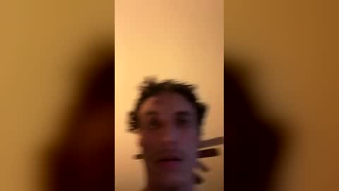 Snapshot of bigdickdaddy95987899 chatting on 31, 3, 2026 bigdickdaddy95987899 online show from 31, 3, 2026