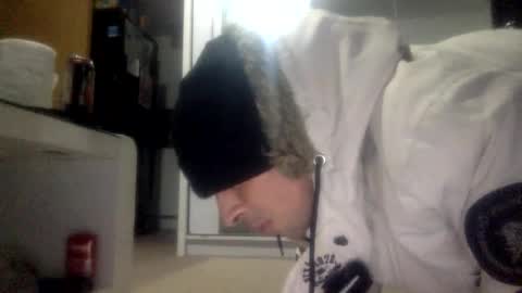 bigdickdangles472924 online show from 26, 2, 2026