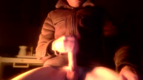 bigdickdangles472924 online show from 4, 3, 2026