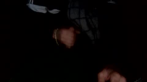 Snapshot of bigdickdangles472924 chatting on 31, 3, 2026 bigdickdangles472924 online show from 31, 3, 2026