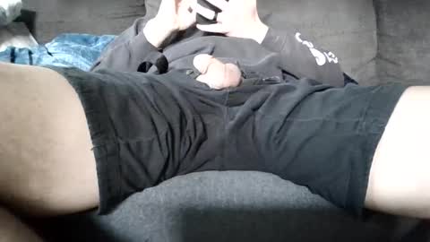 bigdickdawg90 online show from 10, 4, 2026