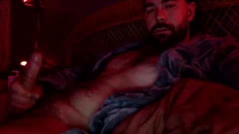 bigdickenergy757 online show from 8, 8, 2026