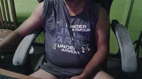 Snapshot of bigdickguyaux chatting on 13, 1, 2026 bigdickguyaux online show from 13, 1, 2026