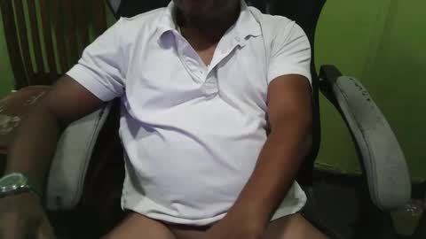 Snapshot of bigdickguyaux chatting on 23, 2, 2026 bigdickguyaux online show from 23, 2, 2026