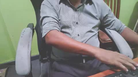 Snapshot of bigdickguyaux chatting on 25, 2, 2026 bigdickguyaux online show from 25, 2, 2026