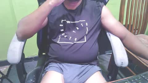 Snapshot of bigdickguyaux chatting on 8, 3, 2026 bigdickguyaux online show from 8, 3, 2026