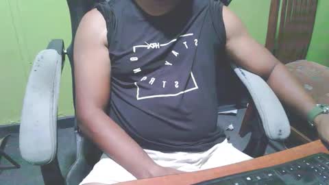 Snapshot of bigdickguyaux chatting on 17, 3, 2026 bigdickguyaux online show from 17, 3, 2026