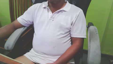 Snapshot of bigdickguyaux chatting on 22, 3, 2026 bigdickguyaux online show from 22, 3, 2026