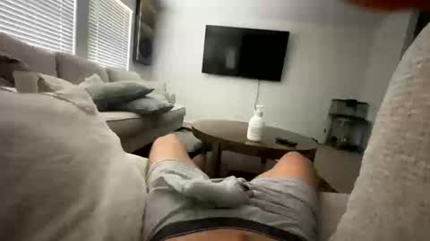 bigdickhabibi online show from 15, 10, 2025