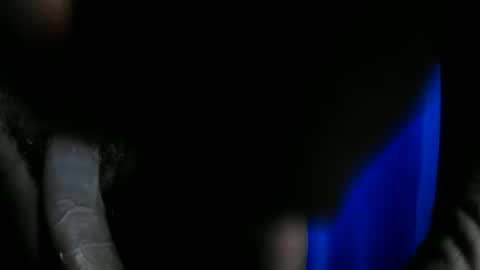 Snapshot of bigdickinass87 chatting on 12, 10, 2025 bigdickinass87 online show from 12, 10, 2025