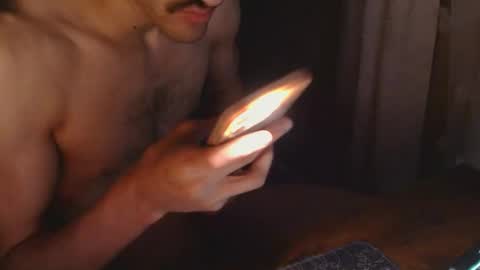 bigdickinu22 online show from 30, 3, 2026