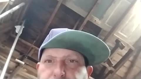 Biggertjenyou online show from 15, 2, 2025