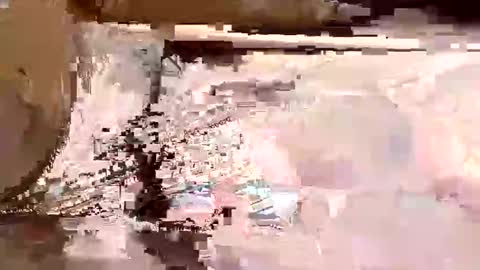 Biggertjenyou online show from 23, 2, 2025