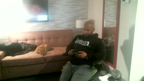 CAJEinc online show from 2, 12, 2024