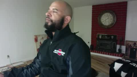 CAJEinc online show from 4, 2, 2025