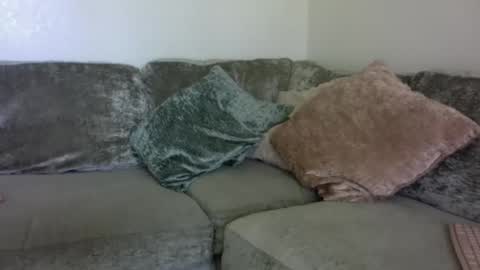 CAJEinc online show from 10, 2, 2025