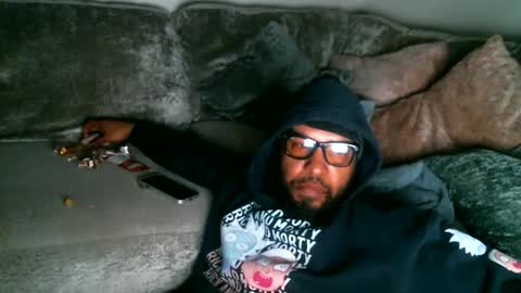 CAJEinc online show from 11, 2, 2025