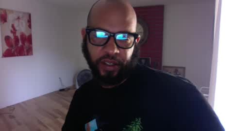 CAJEinc online show from 22, 2, 2025