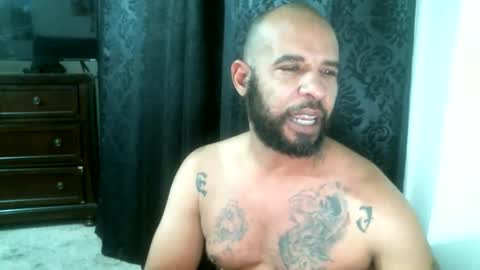 CAJEinc online show from 4, 11, 2025