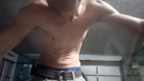 Snapshot of bigdickjohnny50164 chatting on 25, 10, 2025 bigdickjohnny50164 online show from 25, 10, 2025
