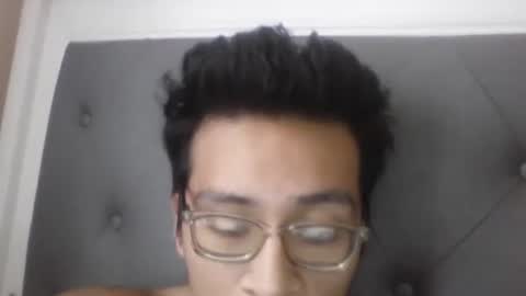 JOJO online show from 24, 11, 2025