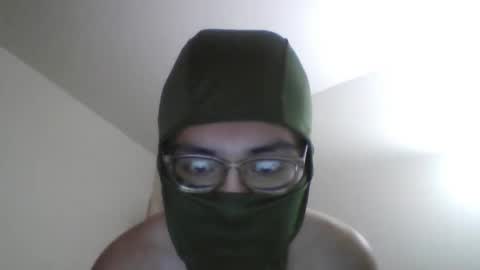 JOJO online show from 26, 3, 2026