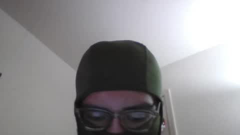 JOJO online show from 21, 4, 2026