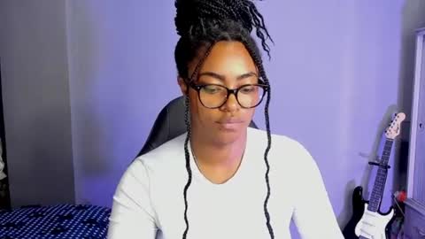 Snapshot of bigdickklatin chatting on 1, 7, 2026 Latssha online show from 1, 7, 2026