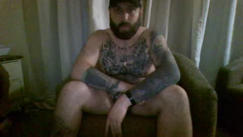 Snapshot of bigdicklebanesemikel chatting on 1, 12, 2025 bigdicklebanesemikel online show from 1, 12, 2025