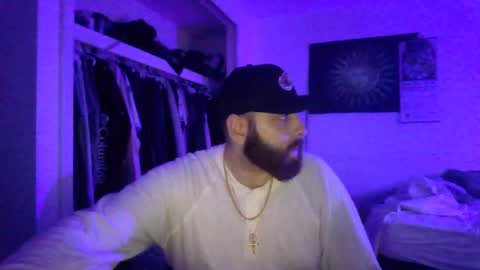 bigdicklebanesemikel online show from 19, 12, 2025