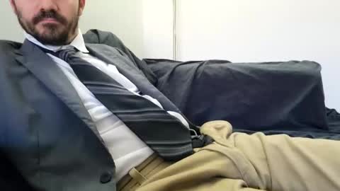 bigcocky online show from 1, 2, 2025