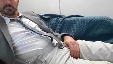 bigcocky online show from 3, 10, 2025